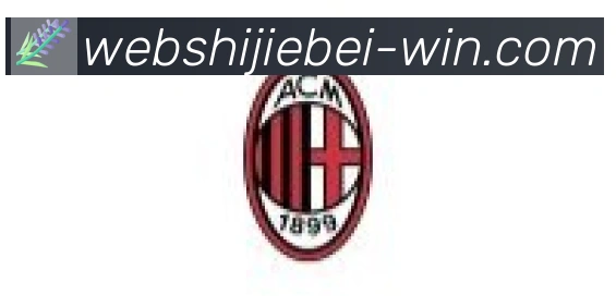 2026世界杯下注入口合作伙伴
